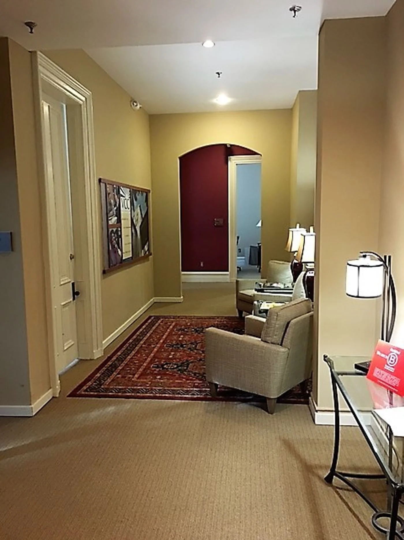 Photo-3 of 100 W Franklin St, Richmond, VA 23220