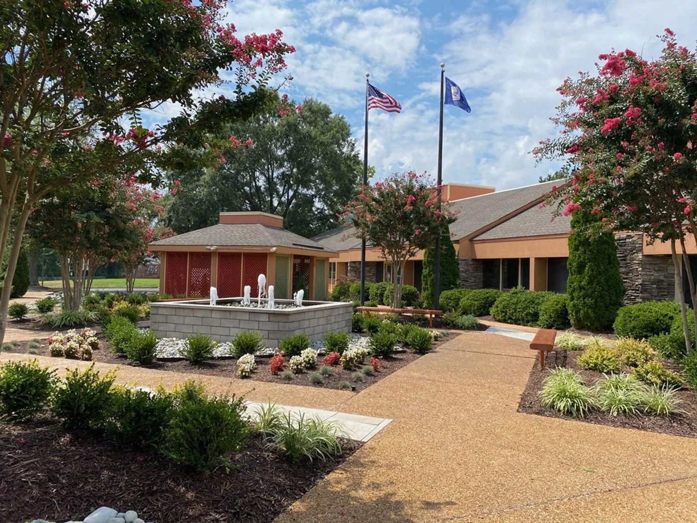 Photo 1 of 9321-9327 Midlothian Turnpike , Midlothian, VA 23235