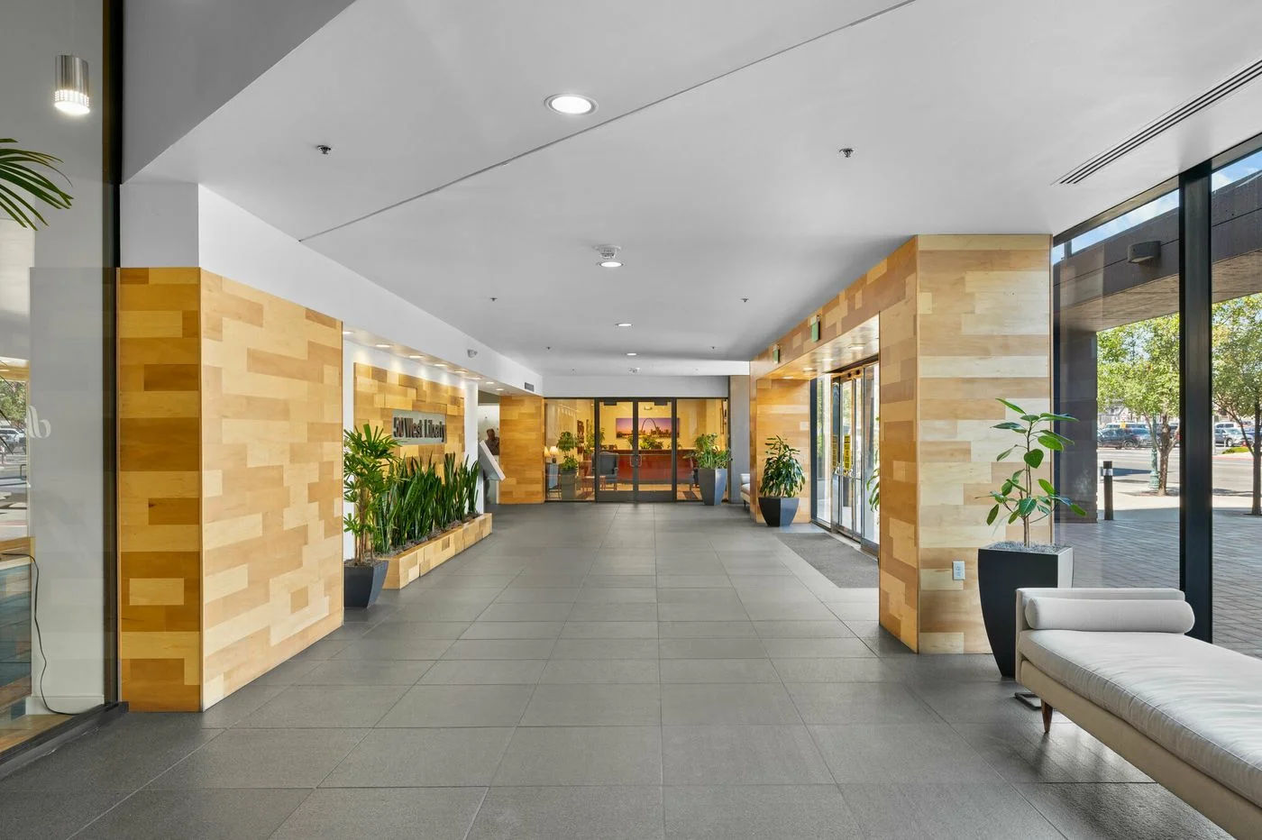 Photo 3 of 50 W Liberty St, Reno, NV 89501