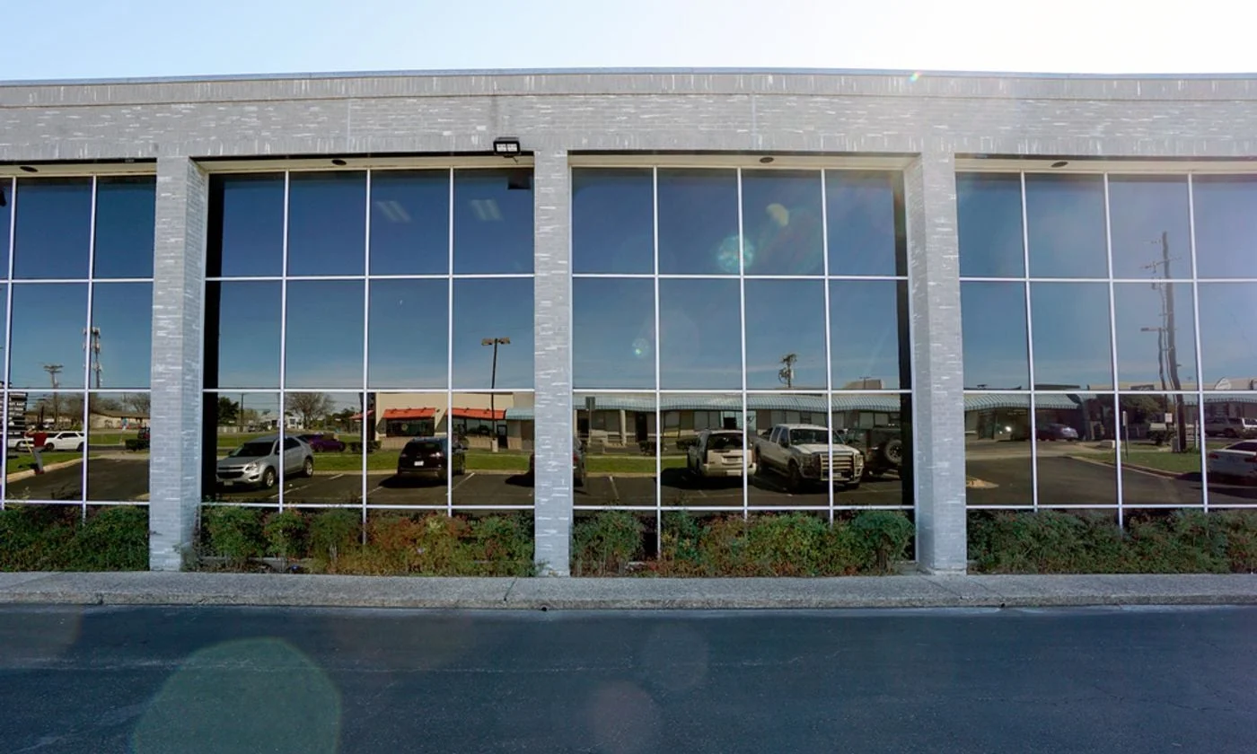 Photo 2 of 103 12th St, Pflugerville, TX 78660