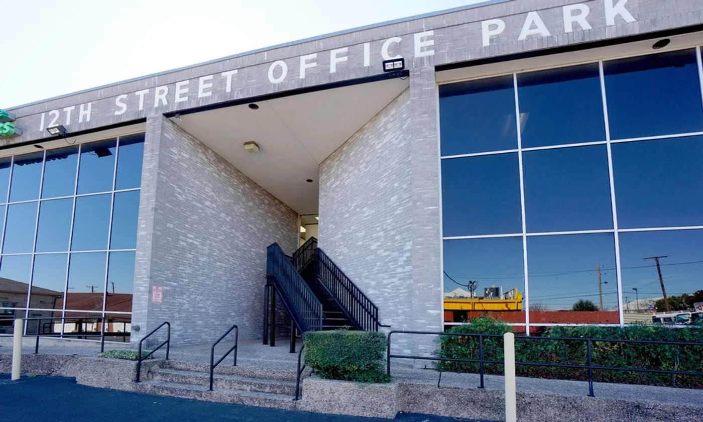 Photo 3 of 103 12th St, Pflugerville, TX 78660