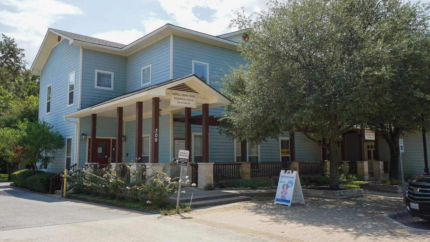 Photo-1 of 309 W Main St, Round Rock, TX 78664