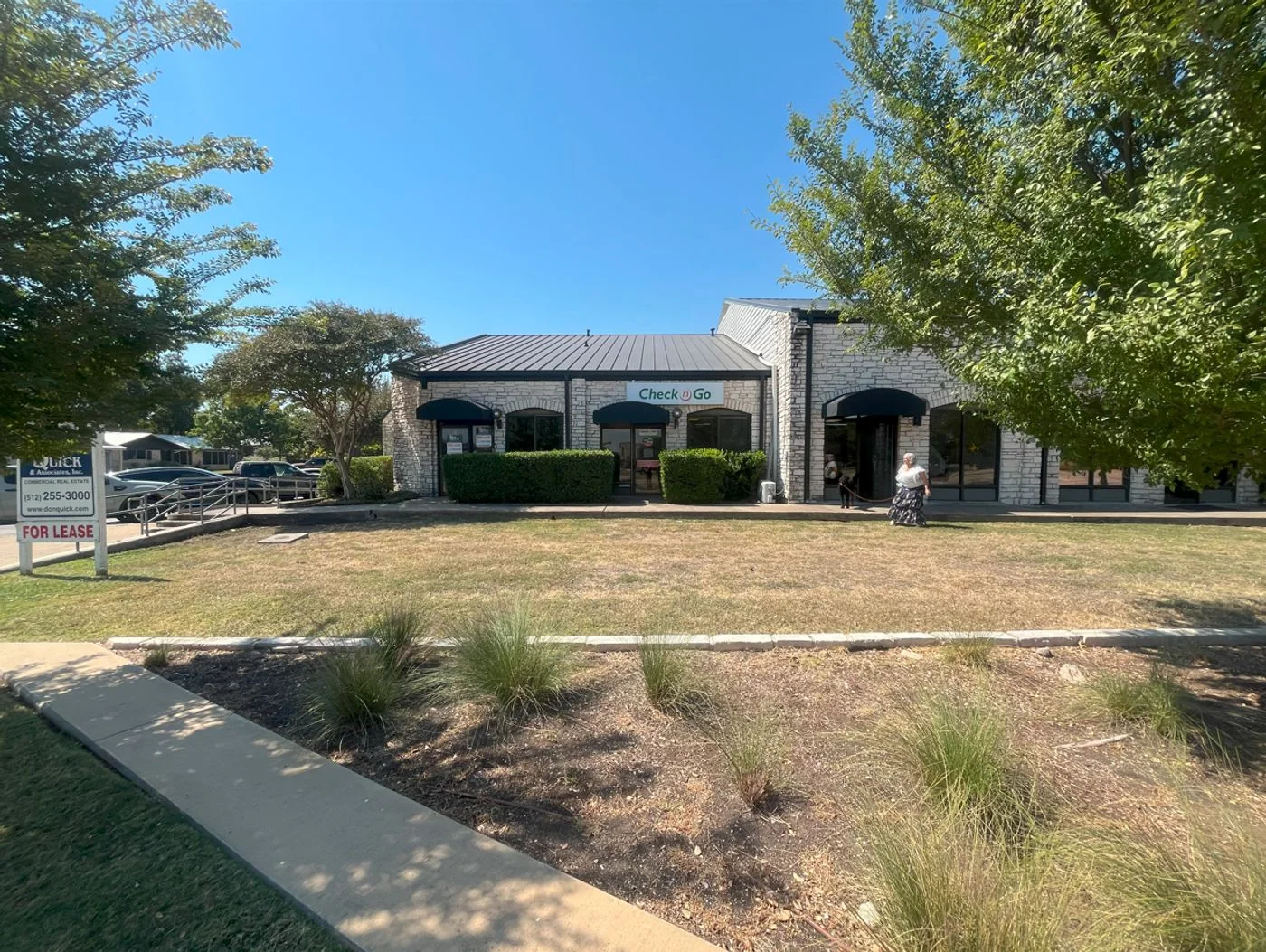 Photo-3 of 206 W Main St, Round Rock, TX 78664