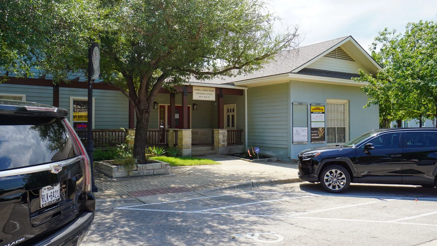 Photo-2 of 309 W Main St, Round Rock, TX 78664