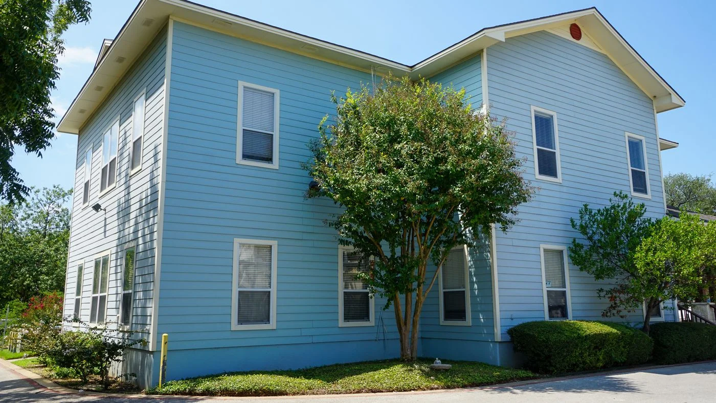 Photo-3 of 309 W Main St, Round Rock, TX 78664