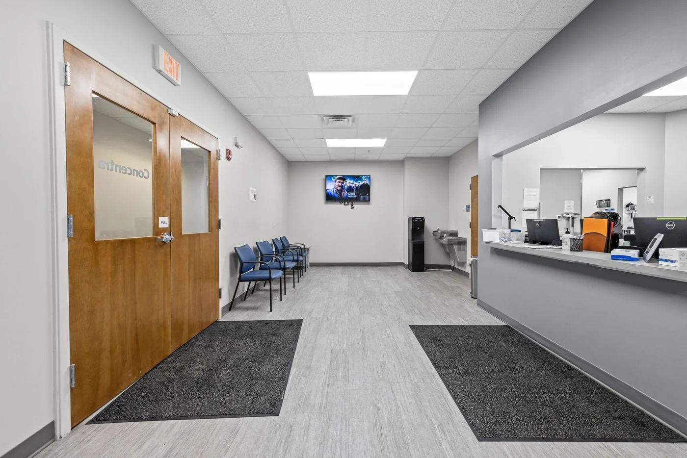 Photo 3 of 801 Poindexter St, Chesapeake, VA 23324