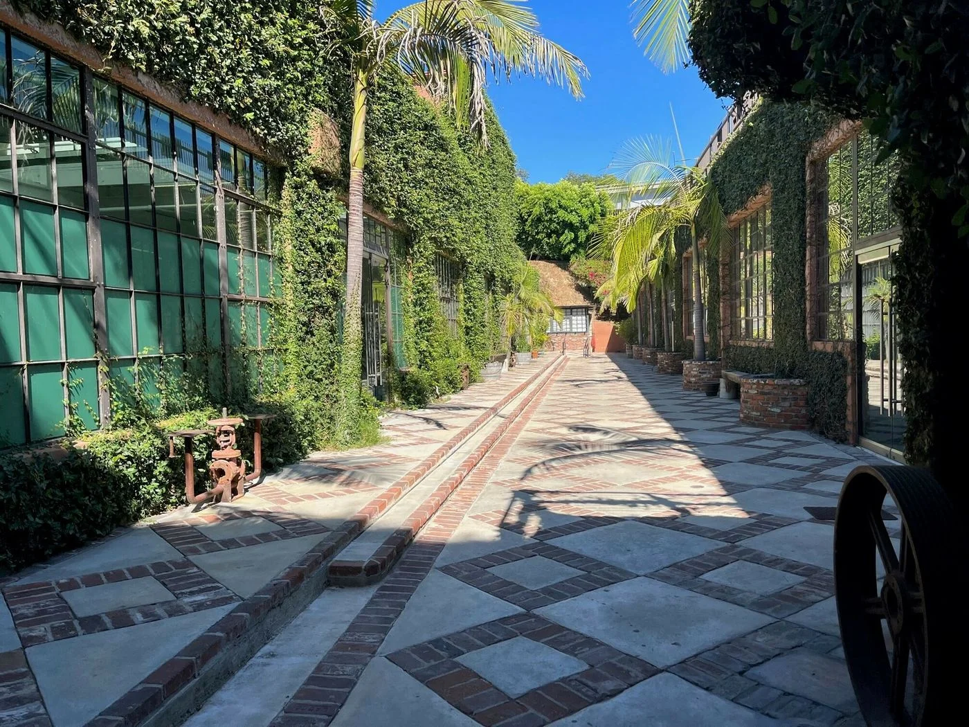 Photo 1 of 2301 E 7th St, Los Angeles, CA 90023