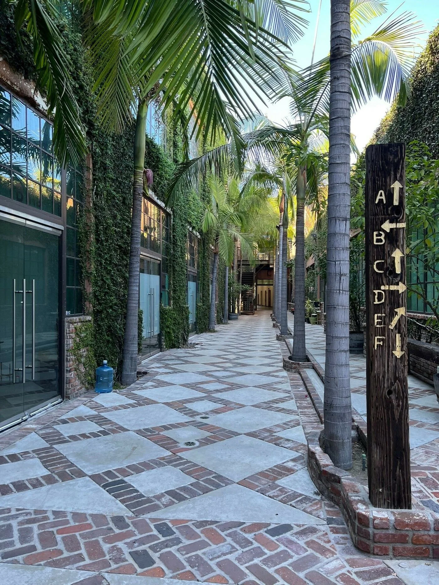 Photo 2 of 2301 E 7th St, Los Angeles, CA 90023