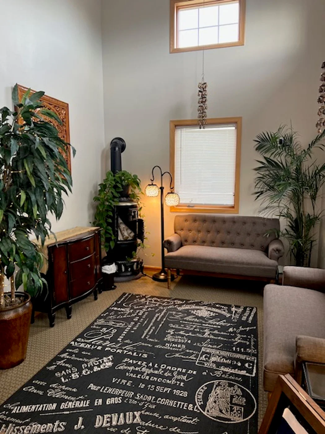 Photo 1 of 1500 E Lincoln Hwy, DeKalb, IL 60115