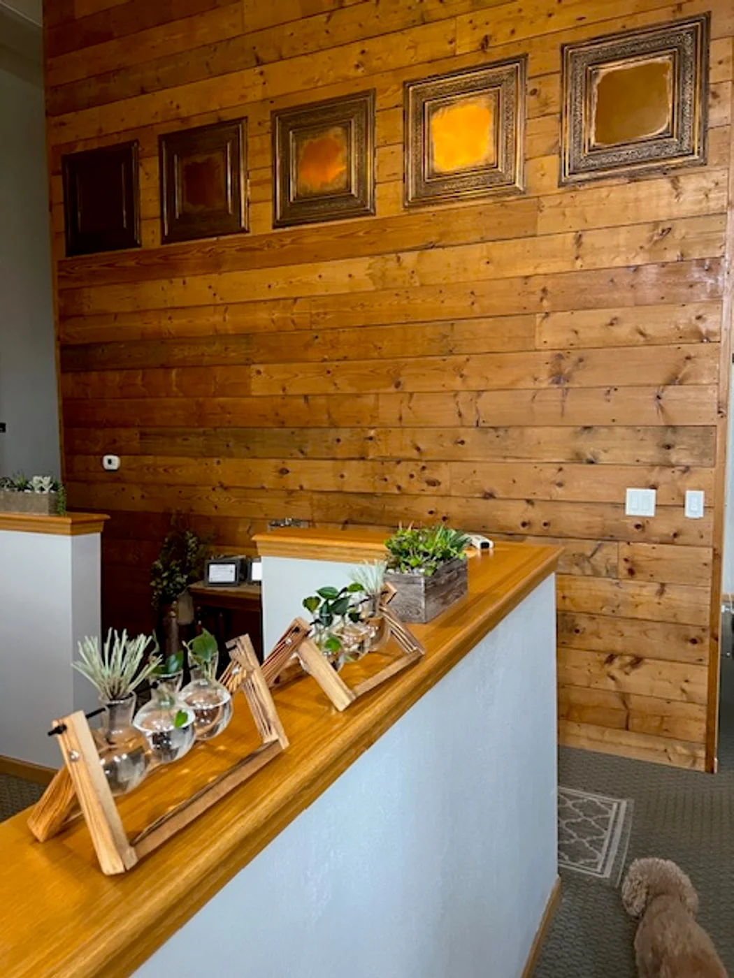 Photo 2 of 1500 E Lincoln Hwy, DeKalb, IL 60115