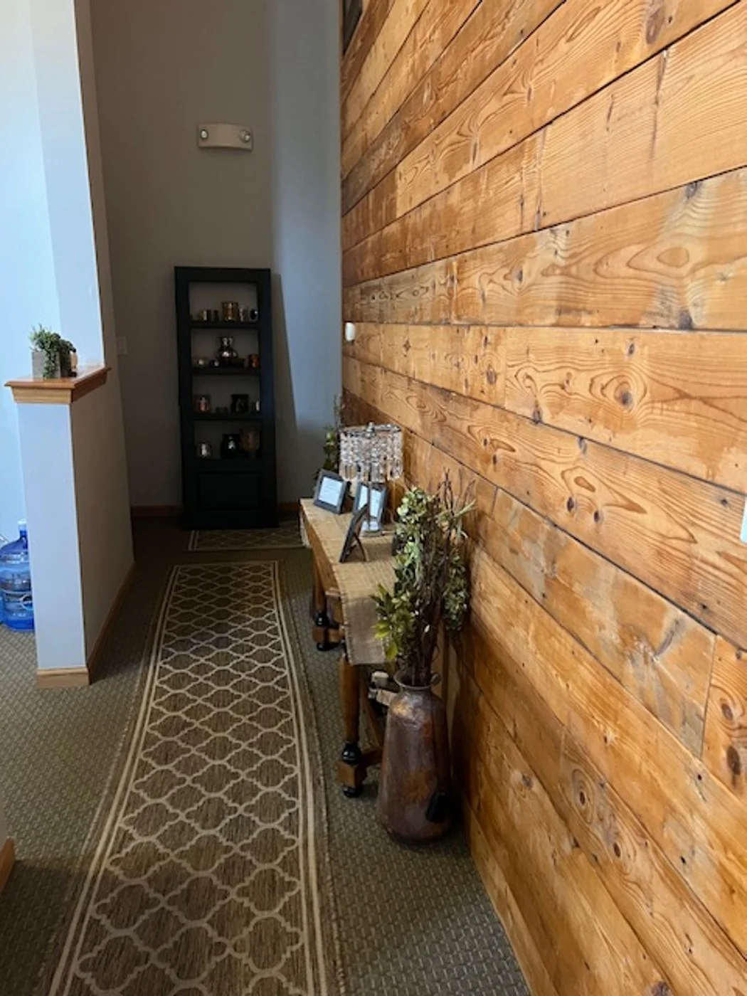 Photo 3 of 1500 E Lincoln Hwy, DeKalb, IL 60115