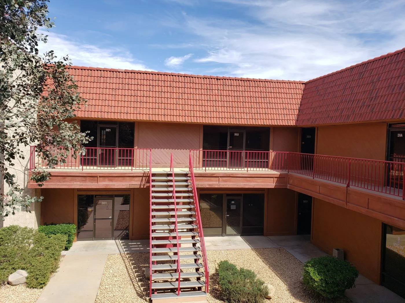 Photo 2 of 16519 Victor St, Victorville, CA 92395