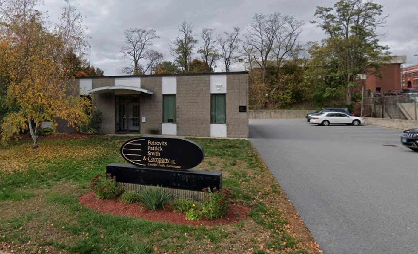 Photo 1 of 175 Prospect St, Torrington, CT 06790