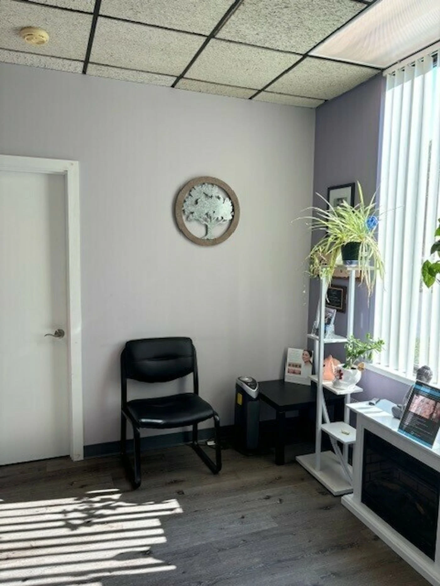 Photo 2 of 175 Prospect St, Torrington, CT 06790