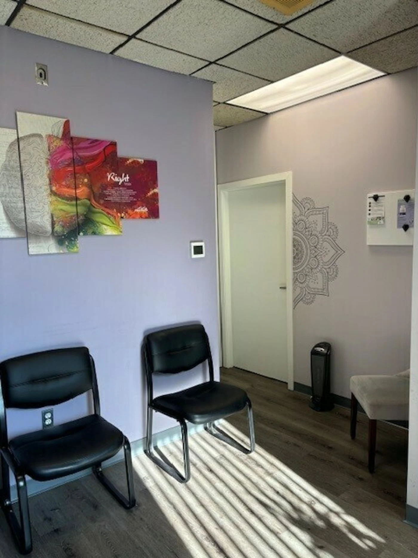 Photo 3 of 175 Prospect St, Torrington, CT 06790