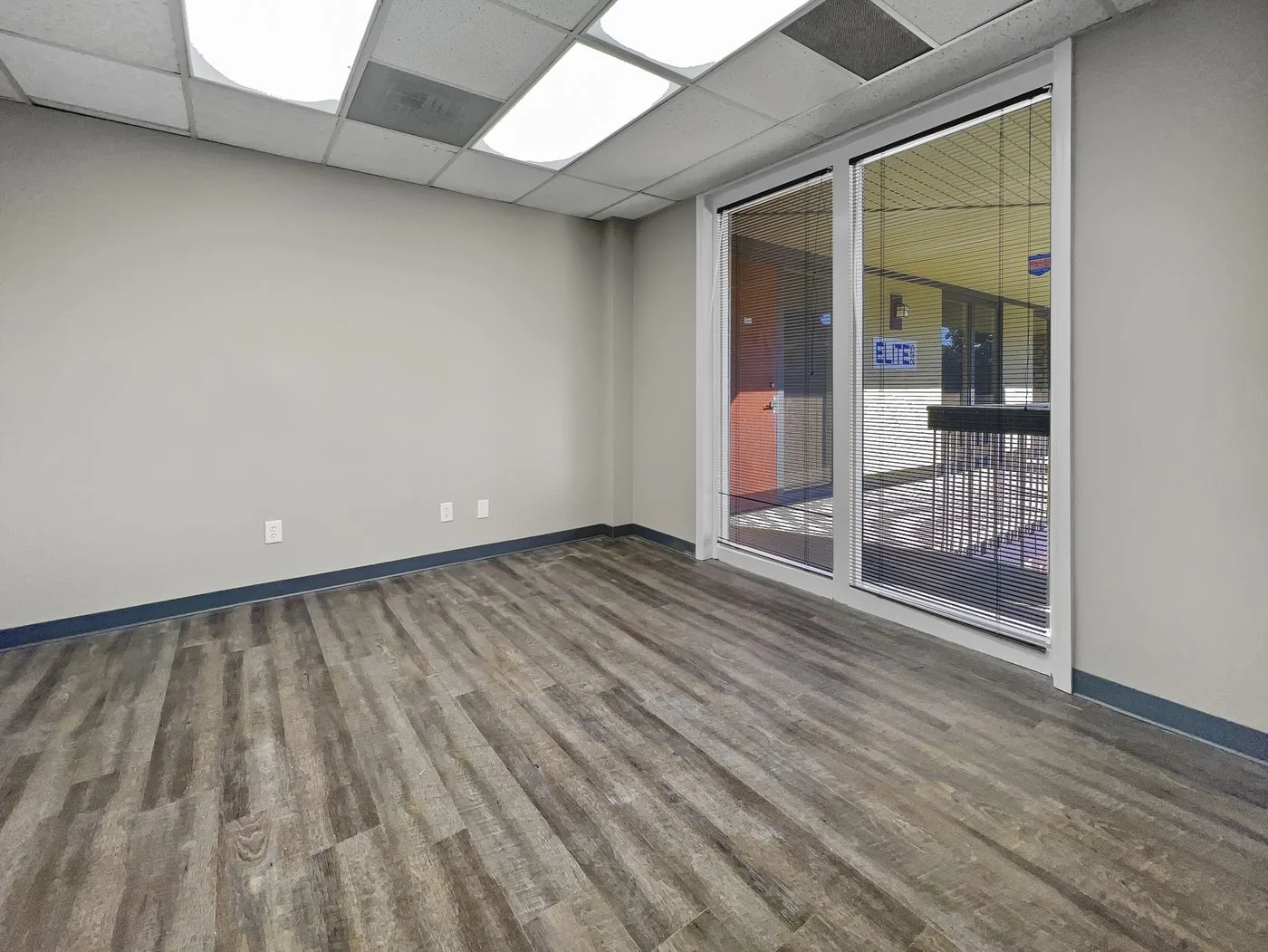 Photo-3 of 200 Cahaba Park Cir, Birmingham, AL 35242