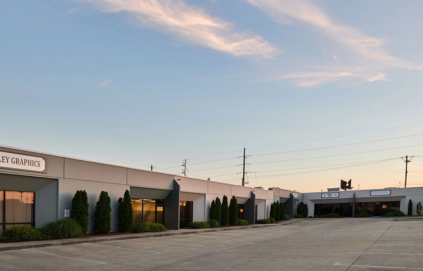 Photo 3 of 1201 2nd Ave S, Birmingham, AL 35233