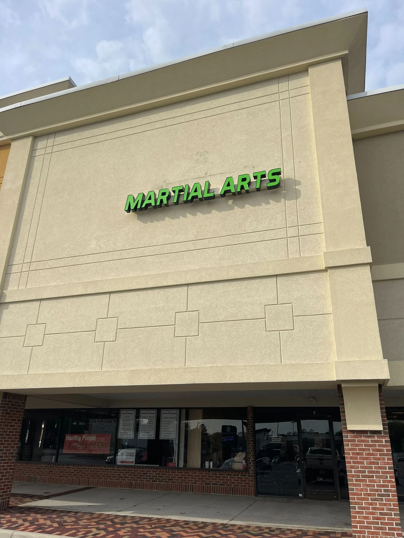 Photo-1 of 2777 University Blvd W, Jacksonville, FL 32217