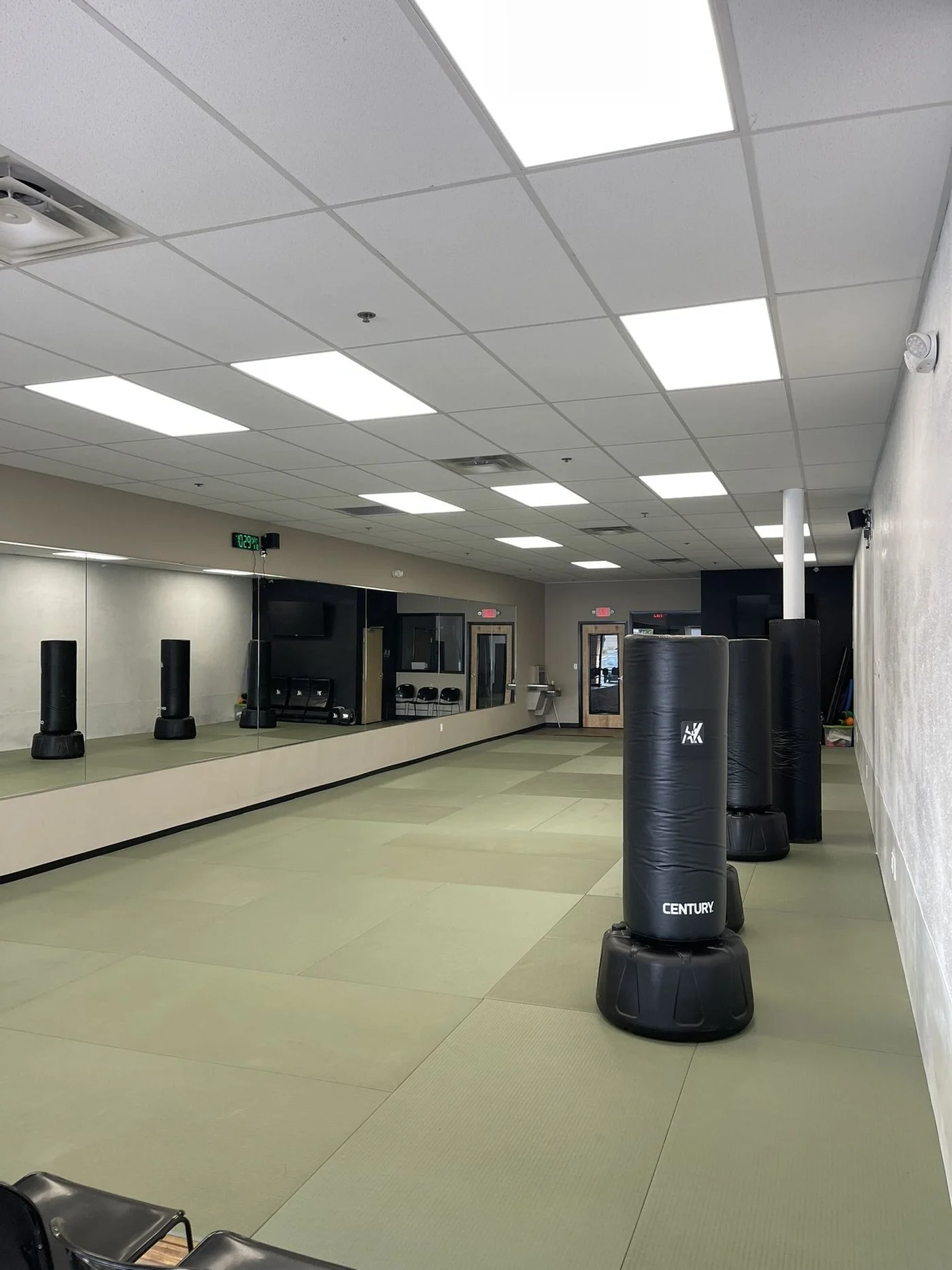 Photo-2 of 2777 University Blvd W, Jacksonville, FL 32217