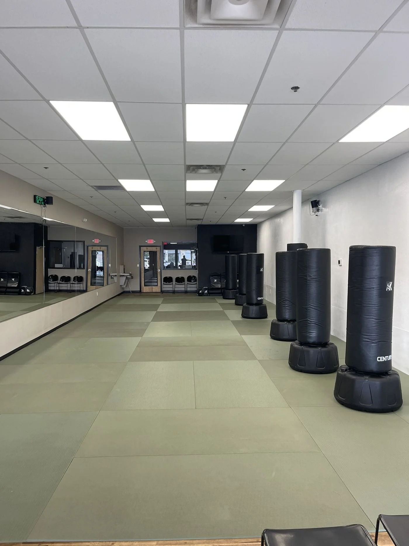 Photo-3 of 2777 University Blvd W, Jacksonville, FL 32217