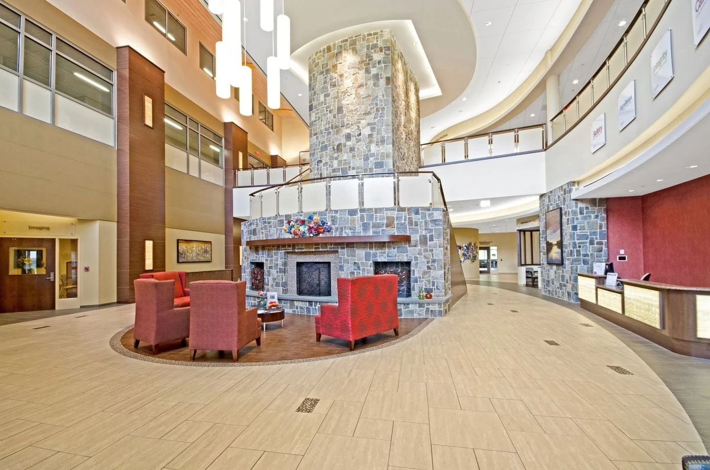 Photo 3 of 201 N Mountain Rd, Plainville, CT 06062