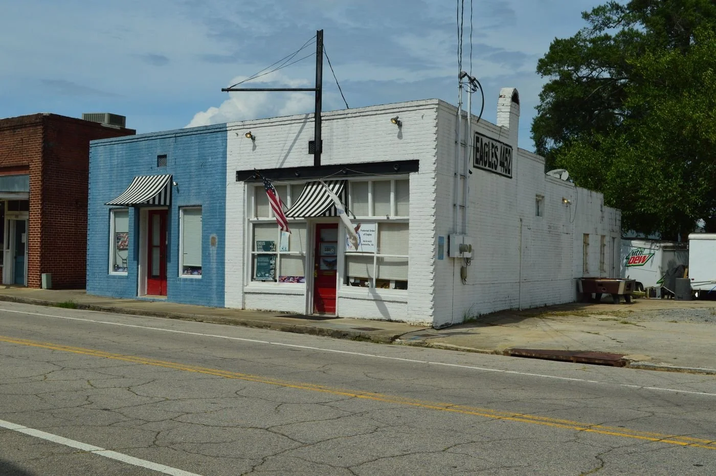 Photo-1 of 893 Main St SW, Gainesville, GA 30501