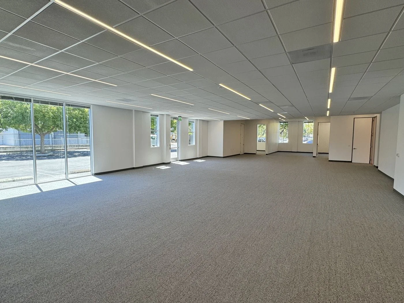 Photo-1 of 3197 Park Blvd, Palo Alto, CA 94306