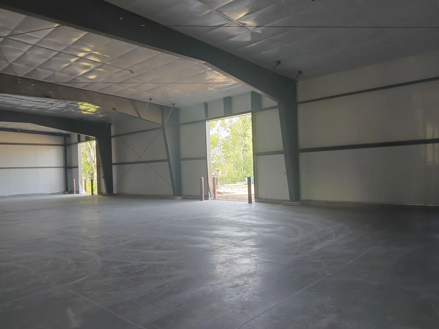 Photo 1 of 13654 Freeway Dr W, Hugo, MN 55038