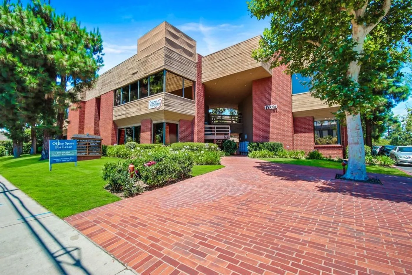 Photo-2 of 17821 17th St, Tustin, CA 92780