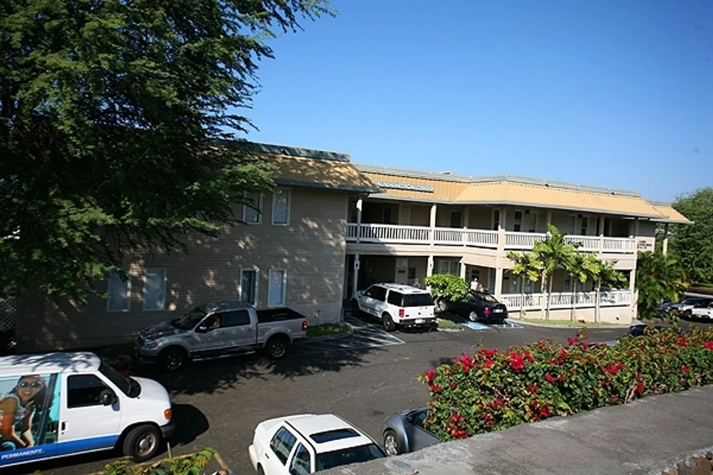 Photo 2 of 75-184 Hualalai Rd, Kailua Kona, HI 96740