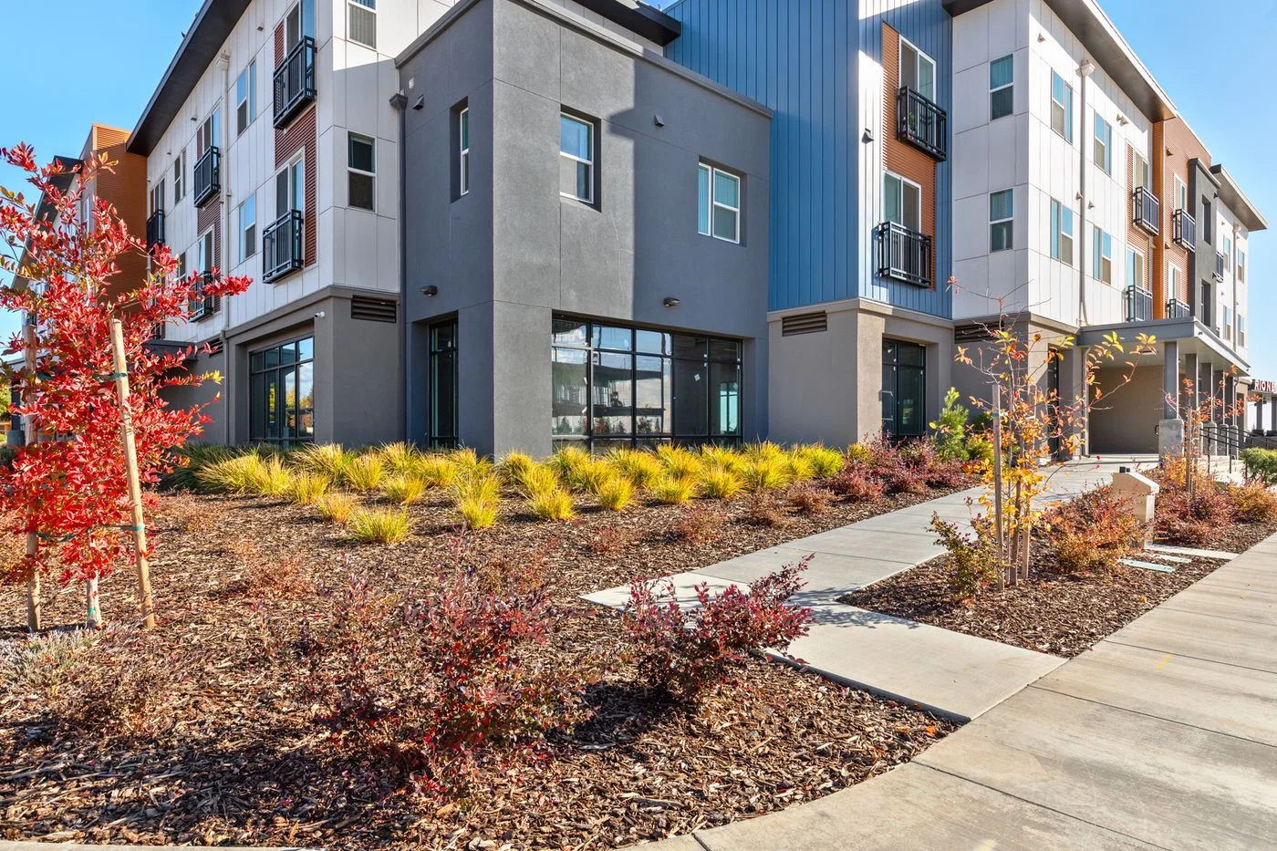 Photo 1 of 1990 Belgium Ave, Chico, CA 95928