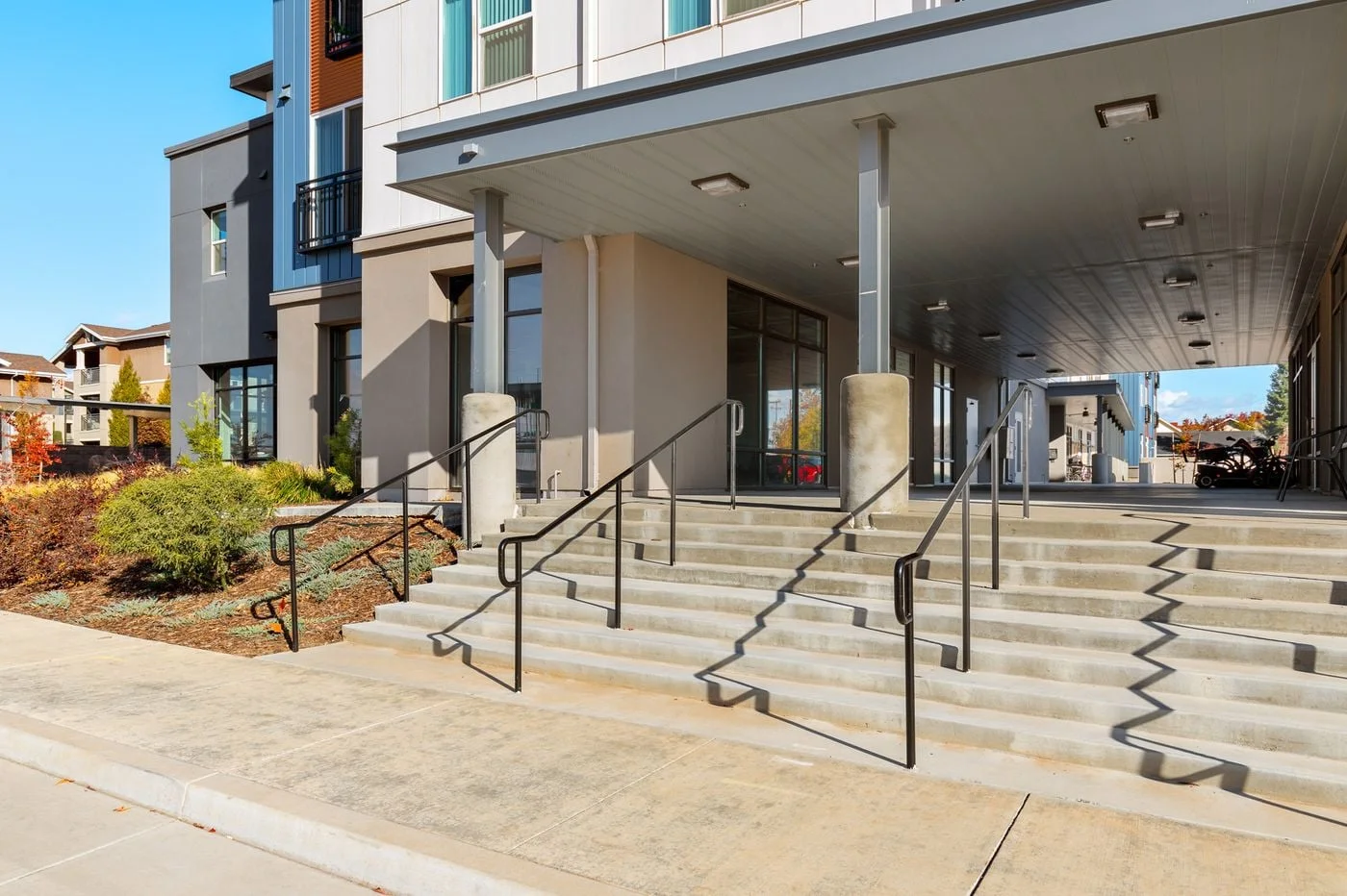 Photo 2 of 1990 Belgium Ave, Chico, CA 95928