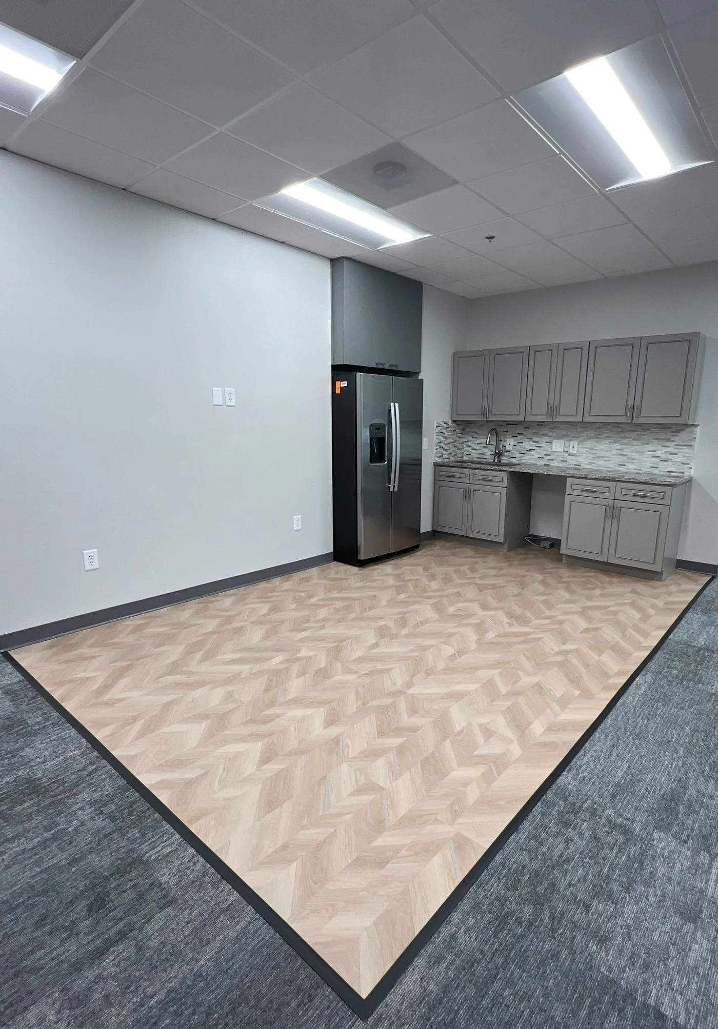 Photo 2 of 4400 N Point Pkwy, Alpharetta, GA 30022