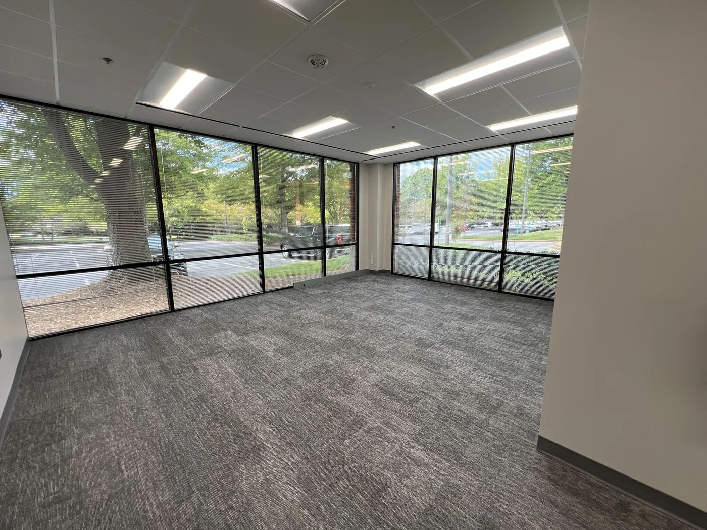 Photo 3 of 4400 N Point Pkwy, Alpharetta, GA 30022