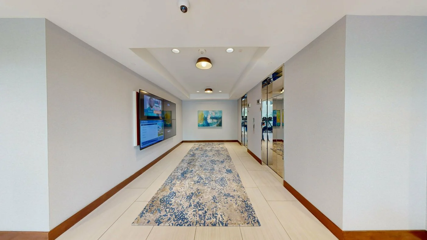 Photo 3 of 6501 Weston Pkwy, Cary, NC 27513