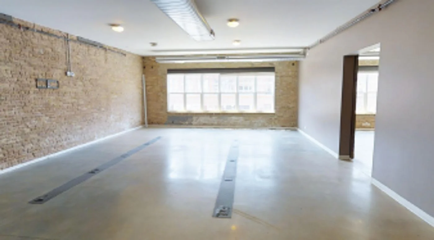 Photo 3 of 950 West Fulton Street, Chicago, IL 60607