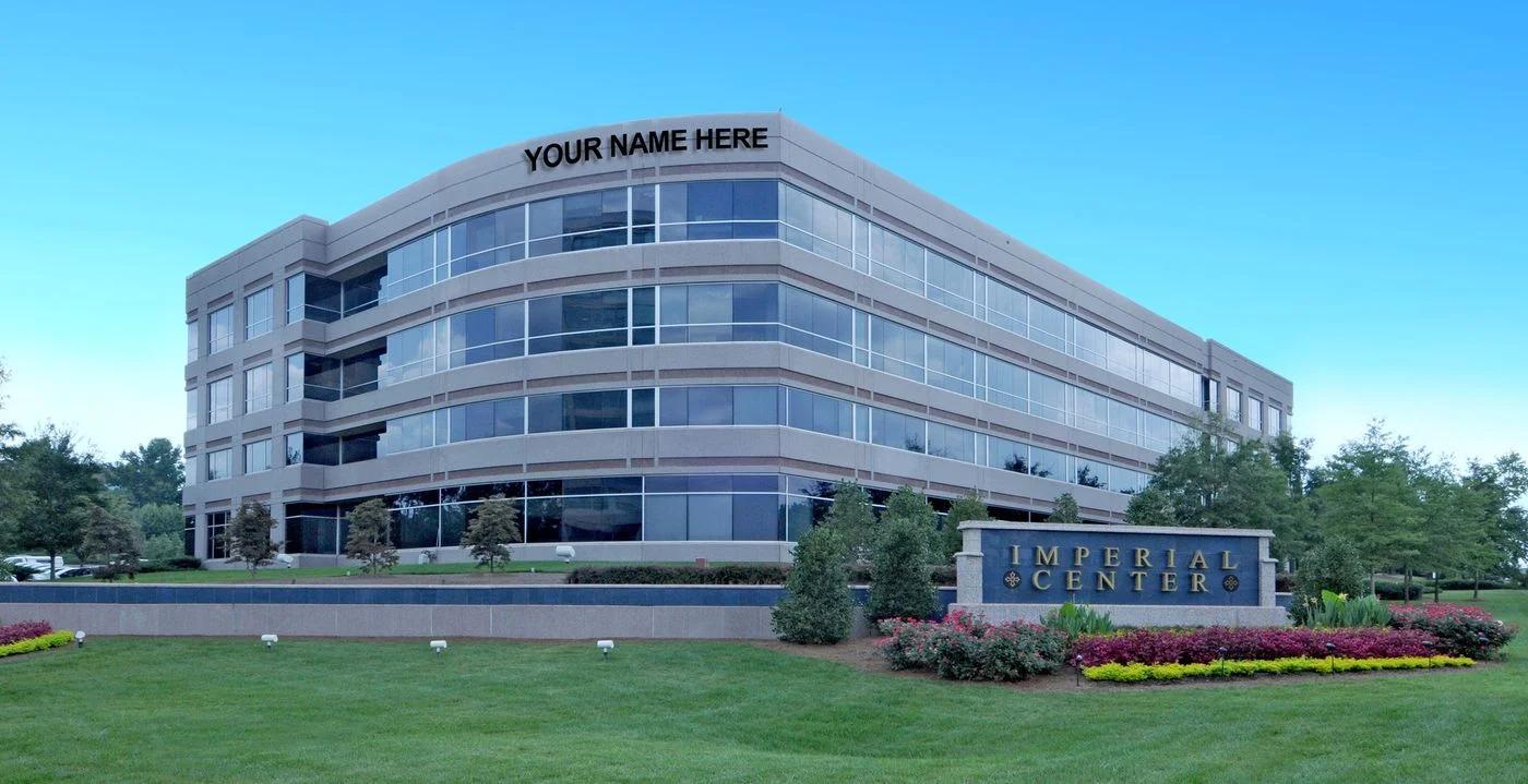 Photo 1 of 4819 Emperor Blvd, Durham, NC 27703