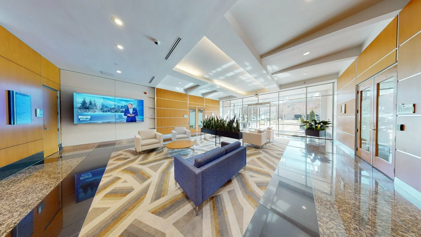 Photo 2 of 4819 Emperor Blvd, Durham, NC 27703