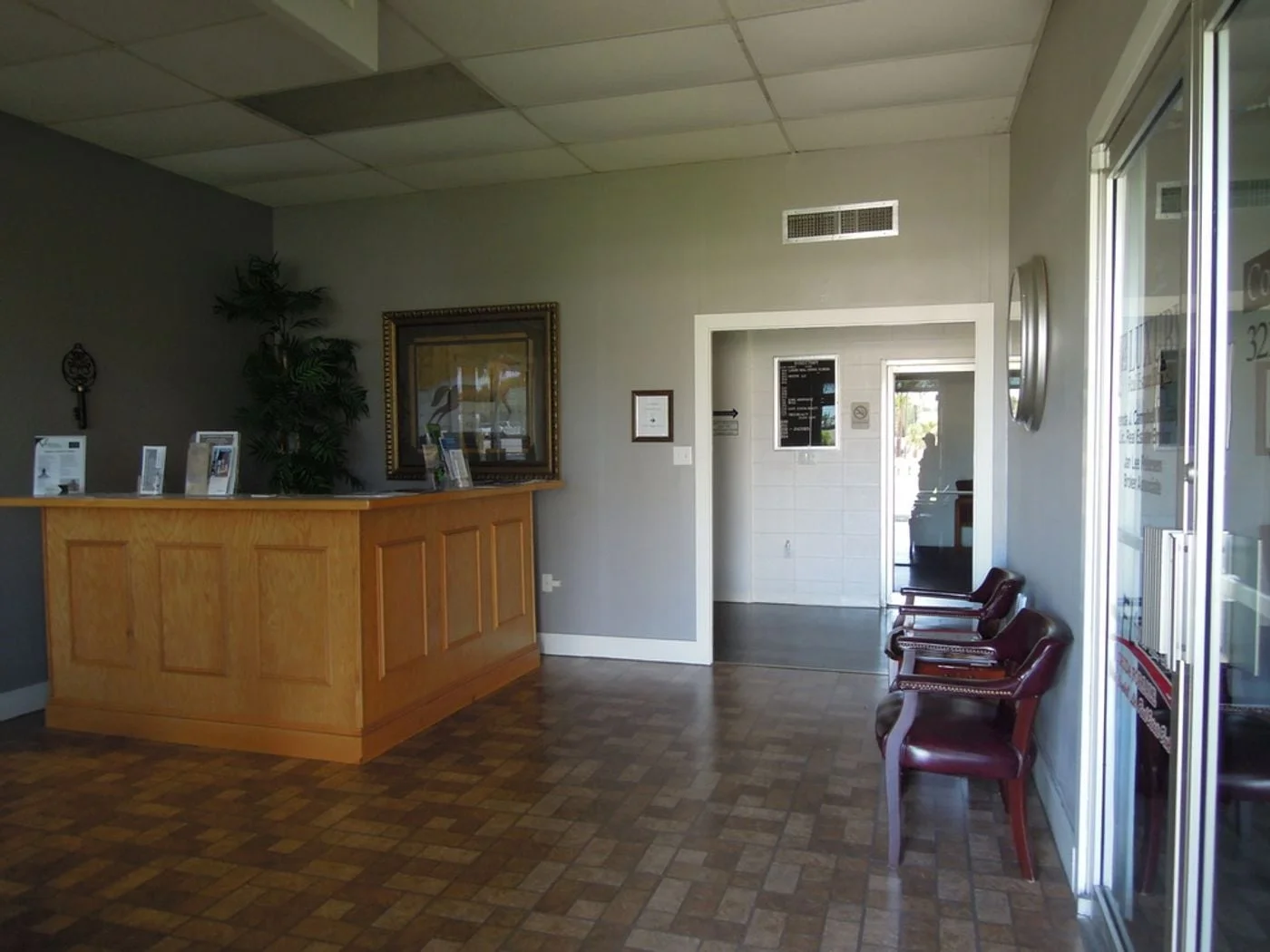 Photo 3 of 7001 N Atlantic Ave, Cape Canaveral, FL 32920