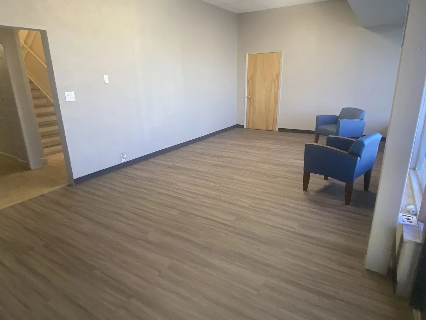 Photo 2 of 7011 N Atlantic Ave, Cape Canaveral, FL 32920