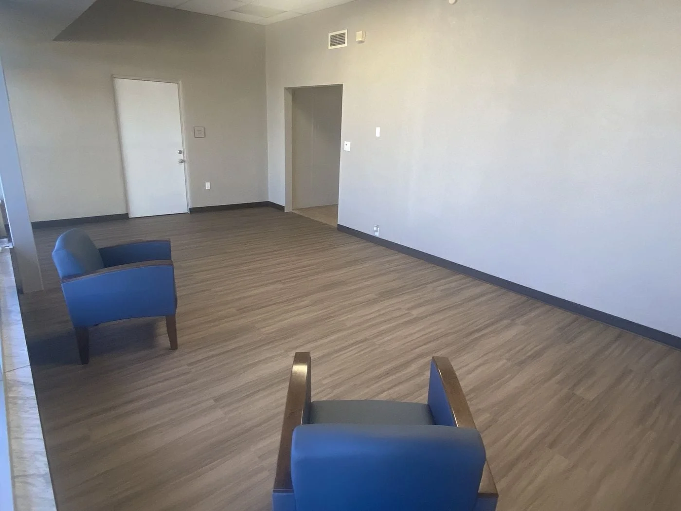 Photo 3 of 7011 N Atlantic Ave, Cape Canaveral, FL 32920