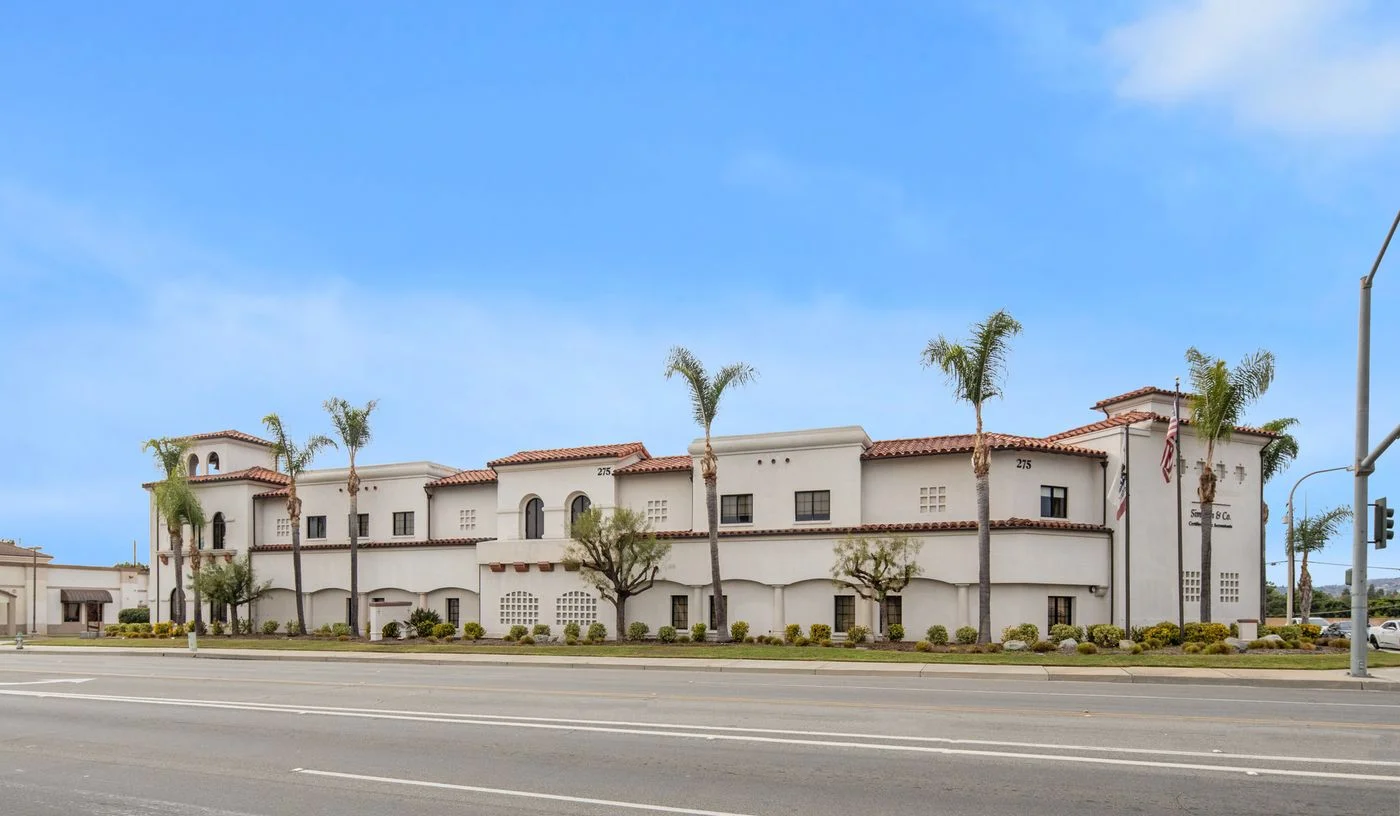 Photo 2 of 275 N Brea Blvd, Brea, CA 92821