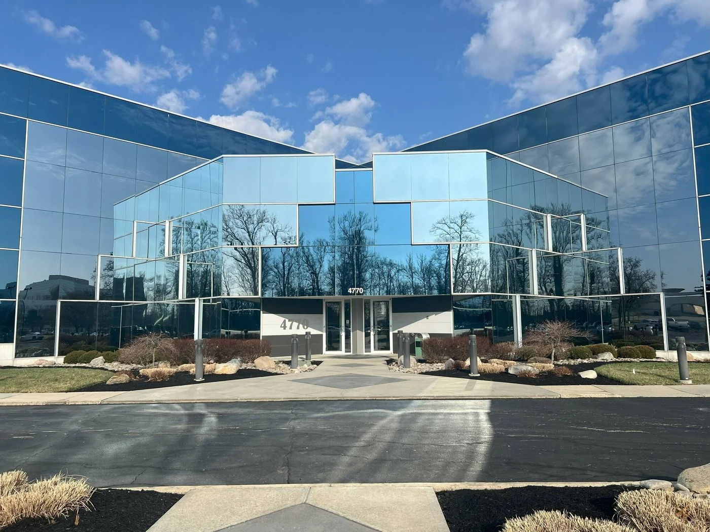 Photo-1 of 4770 Duke Dr, Mason, OH 45040