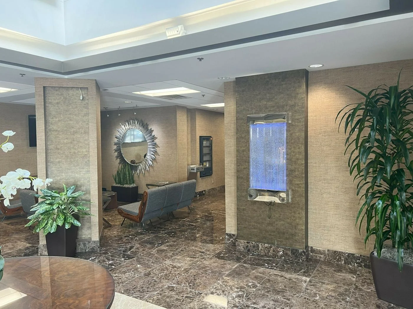 Photo-3 of 4770 Duke Dr, Mason, OH 45040