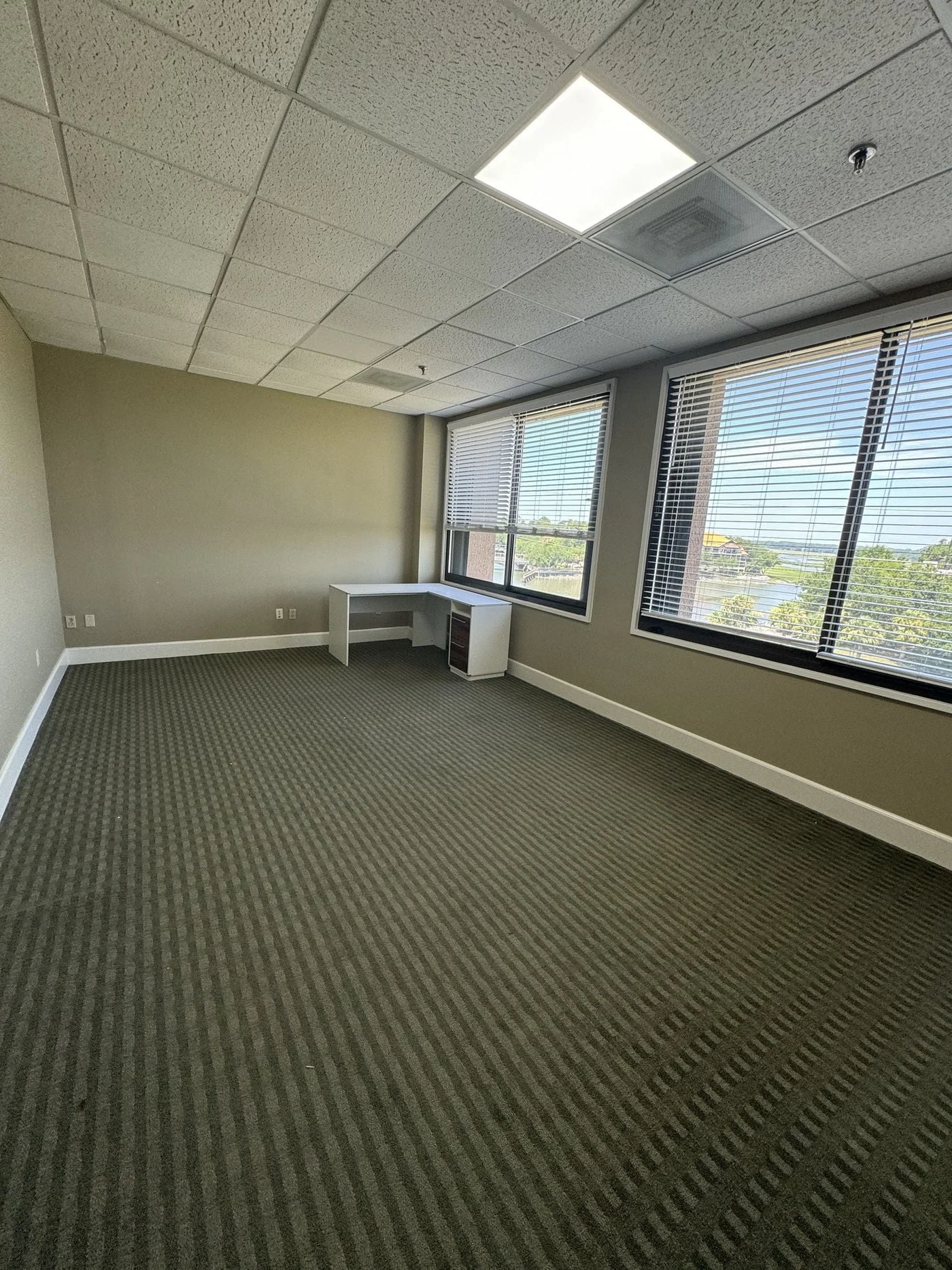 Photo 2 of 23B Shelter Cove Ln Ste 401, Hilton Head Island, SC 29928