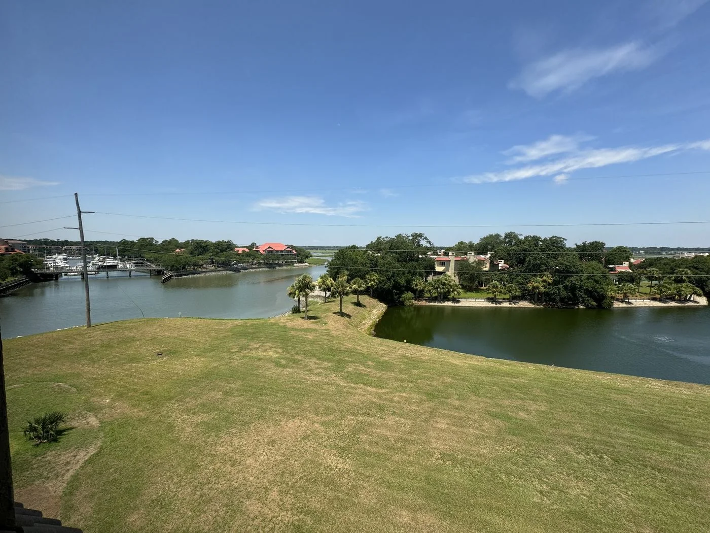 Photo 3 of 23B Shelter Cove Ln Ste 401, Hilton Head Island, SC 29928