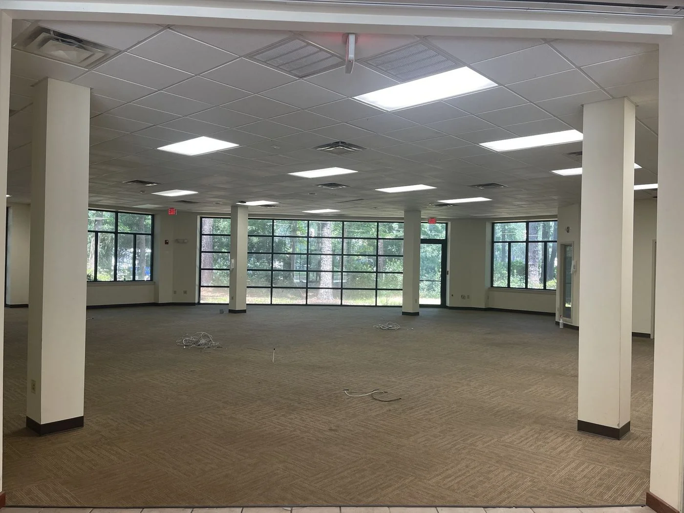 Photo 3 of 5 Buck Island Rd, Bluffton, SC 29910