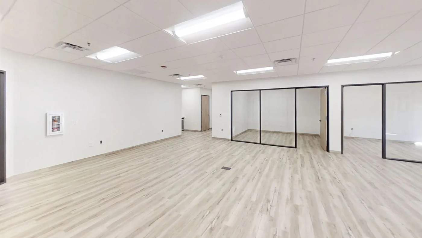 Photo 2 of 340 East Palm Lane & 2025 N 3rd Street, Phoenix, AZ 85004