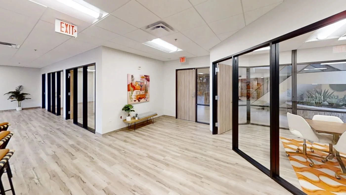 Photo 3 of 340 East Palm Lane & 2025 N 3rd Street, Phoenix, AZ 85004