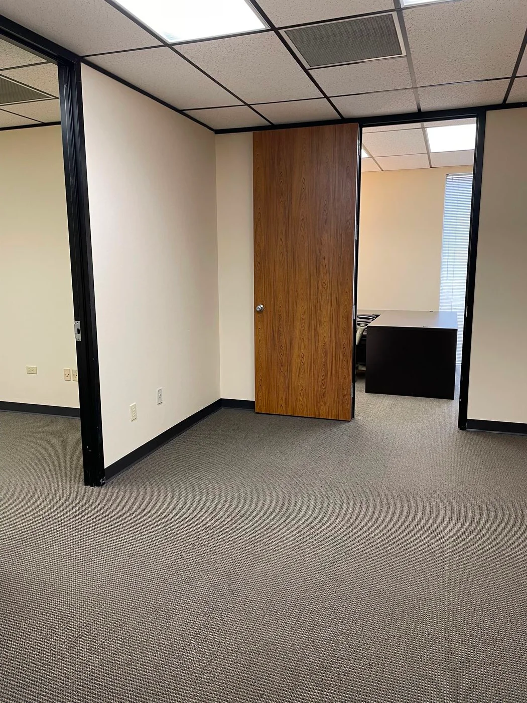 Photo 2 of 130 S Audubon Blvd, Lafayette, LA 70503